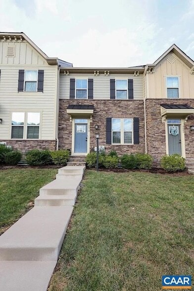 Building Photo - 3478 Steamer Dr