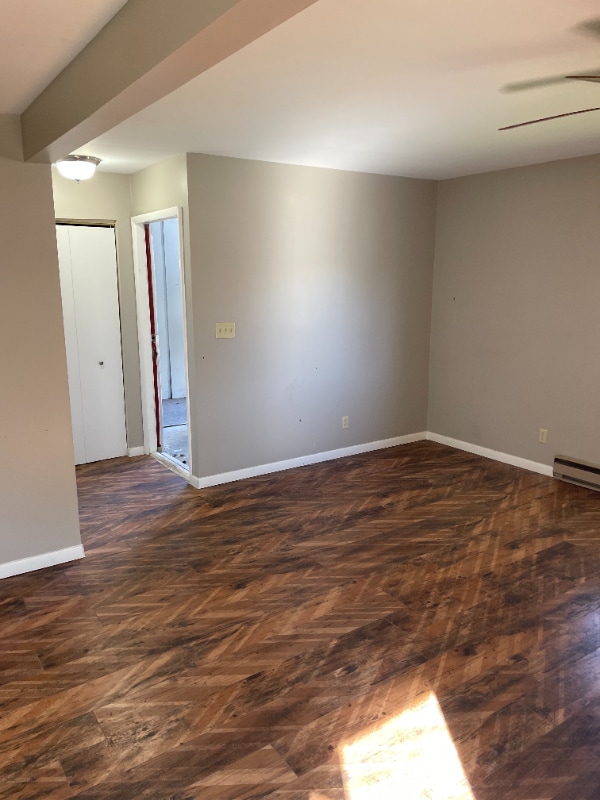 Photo - 616 S Main St Unidad B2