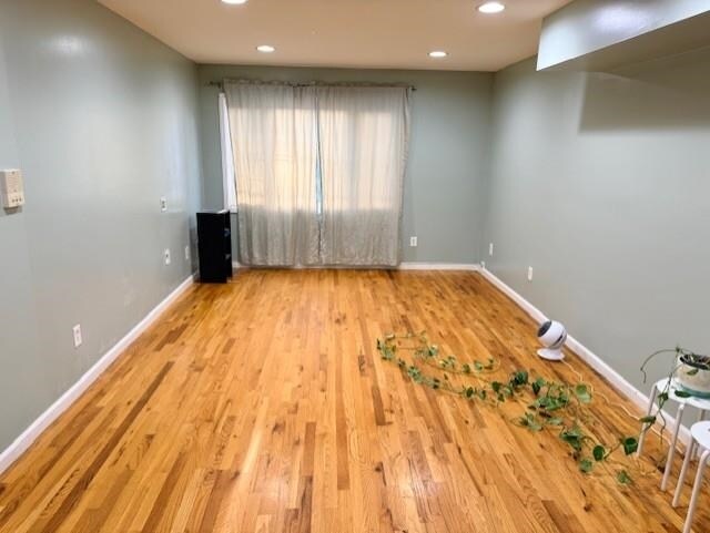 Photo - 69 CAMBRIDGE Ave Unidad 1