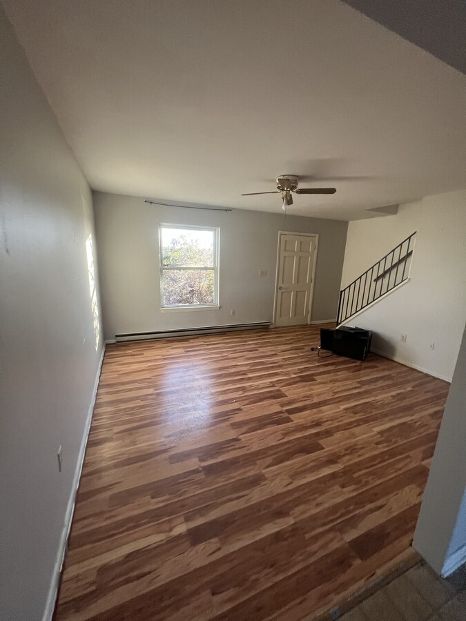 310 Musser Condo For Rent in Rural Retreat, VA