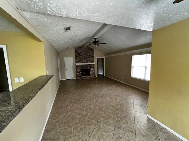 Photo - 9631 Dundalk St