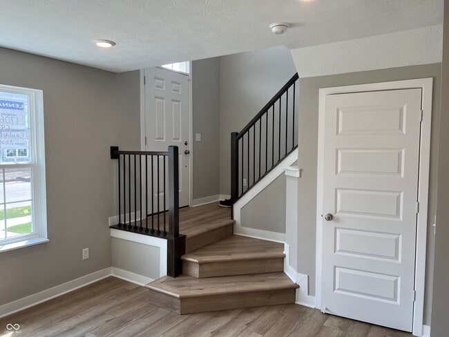 Photo - 6940 Equality Blvd