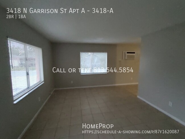 Photo - 3418 N Garrison St Apartment Unit 3418-A