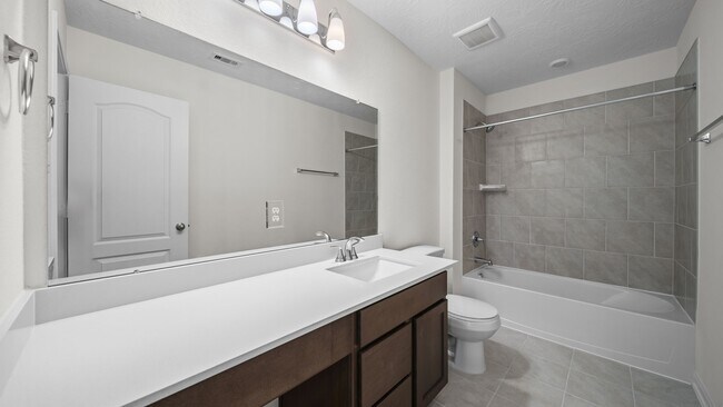 Photo - 2607 Bluewood Ct