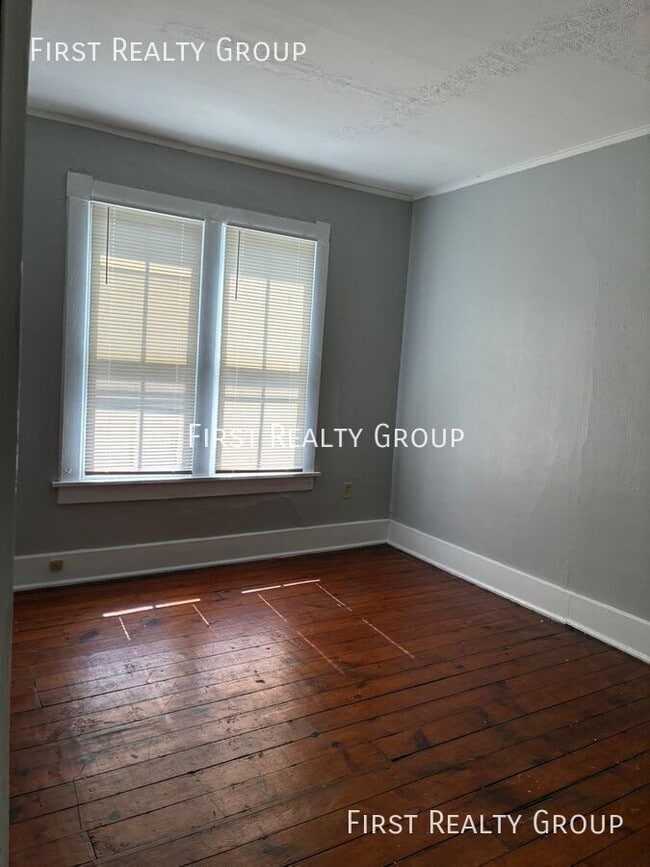 Photo - 338 Cincinnati Ave