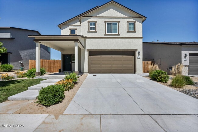 Building Photo - 9731 Pelican Pointe Dr Rental
