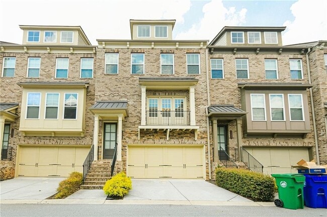 Photo - 1299 Linden Ct