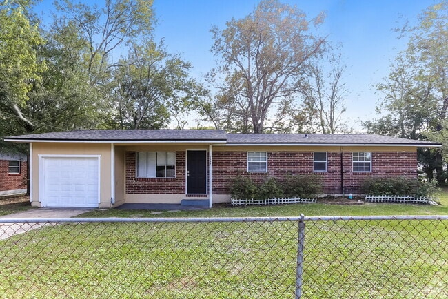 Building Photo - 7594 Raborn Ln Rental