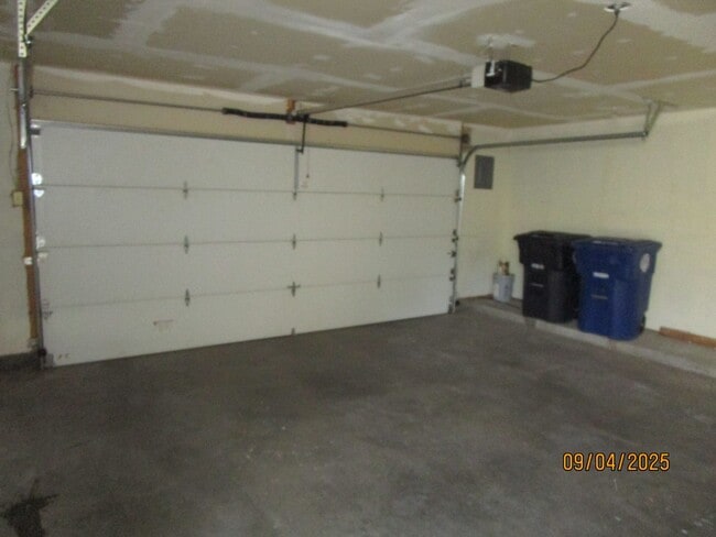 Building Photo - NE Heights 2bedroom 1000SF Rental