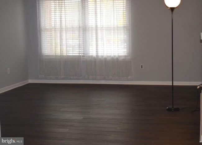 Photo - 112 Winding Way