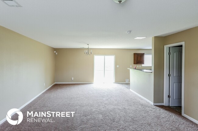 Photo - 10063 Chariden Dr