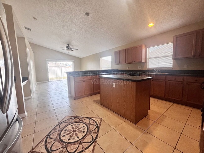 Photo - 127 Appian Way