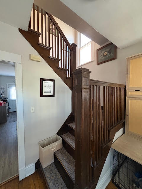 Photo - 3610 N Wayne Ave