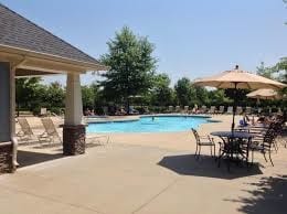 Photo - 929 Gamely Wy (Murfreesboro, TN)