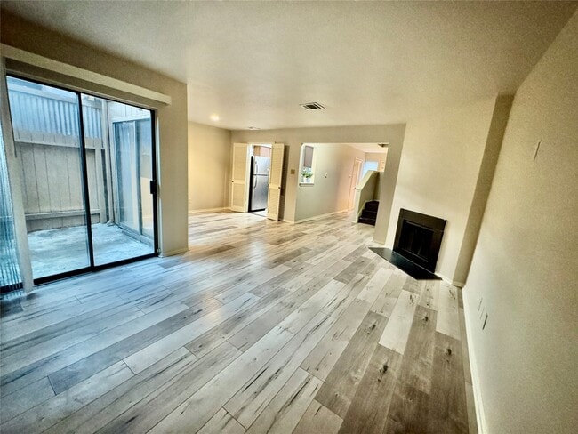 Photo - 8315 Augustine Dr