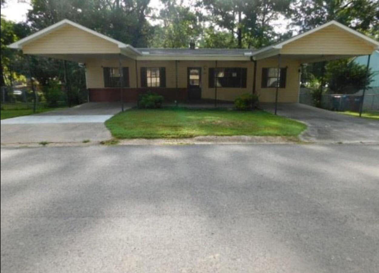 Photo - 821 Desota Pl