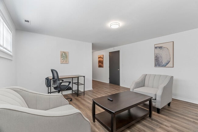 Photo - 2716 Pomme Meadows Dr Unidad SI ID1472898P