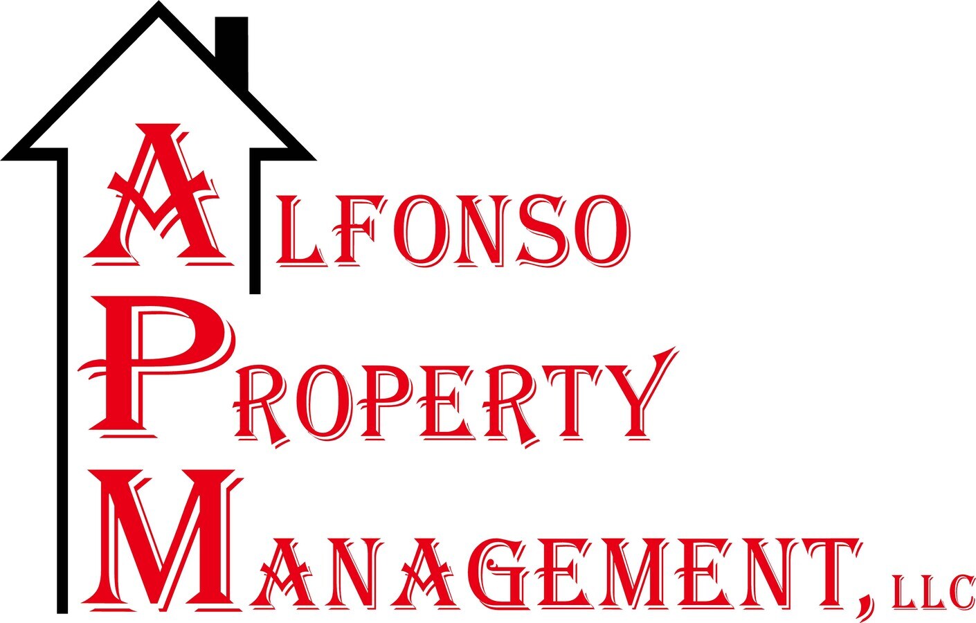 Photo - 2106 Meadowbrook St