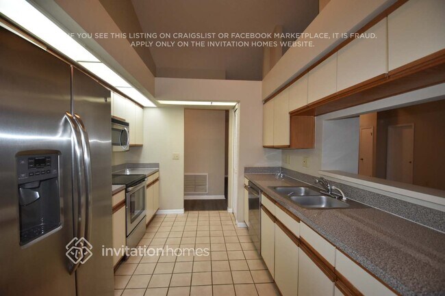 Photo - 1507 Storington Ave