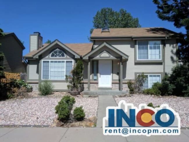 Building Photo - 4352 Malaya St