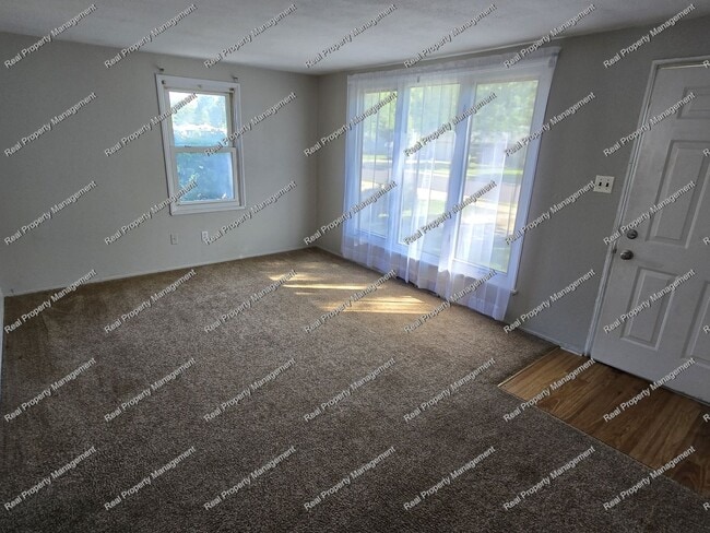 Photo - Two Bedroom Ranch