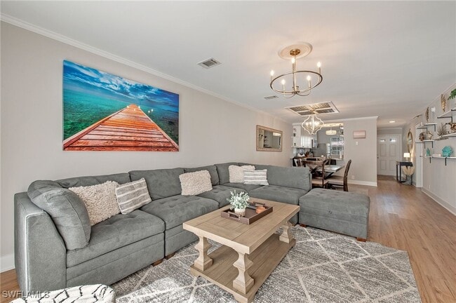 Photo - 5314 Treetops Dr Unidad H-103