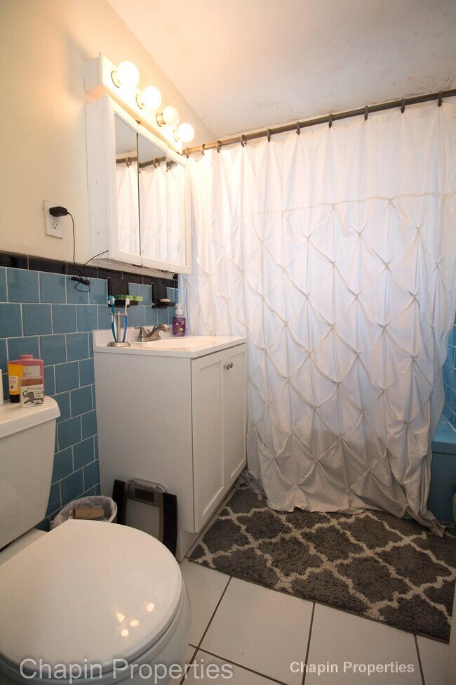 Photo - 95 Chestnut St