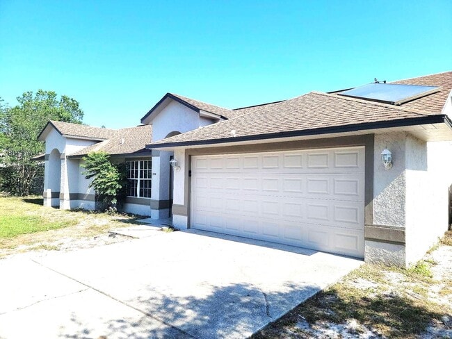 Building Photo - Beautiful 3 Bed/2 Bath Single Family Home ...