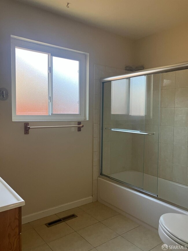 Photo - 1716 Marshall Ct