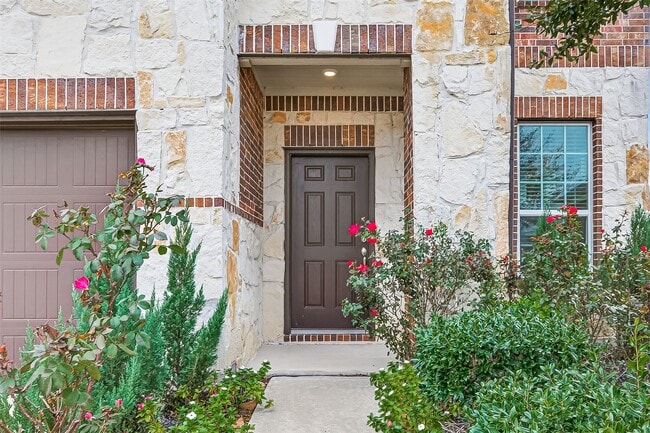 Photo - 11407 Brookside Arbor Ln