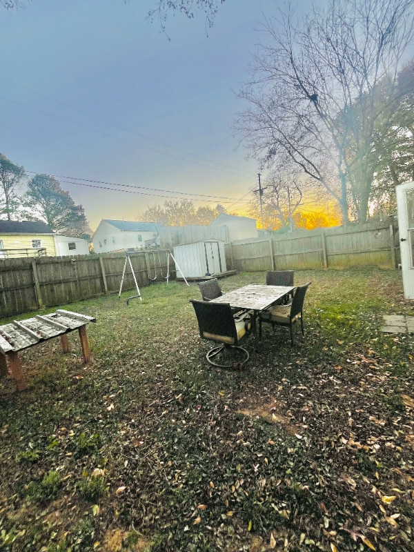 Photo - 204 Button Ave