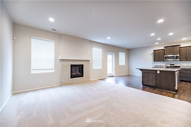 Photo - FOR RENT | South Hill / Puyallup Rainier Ridge Community