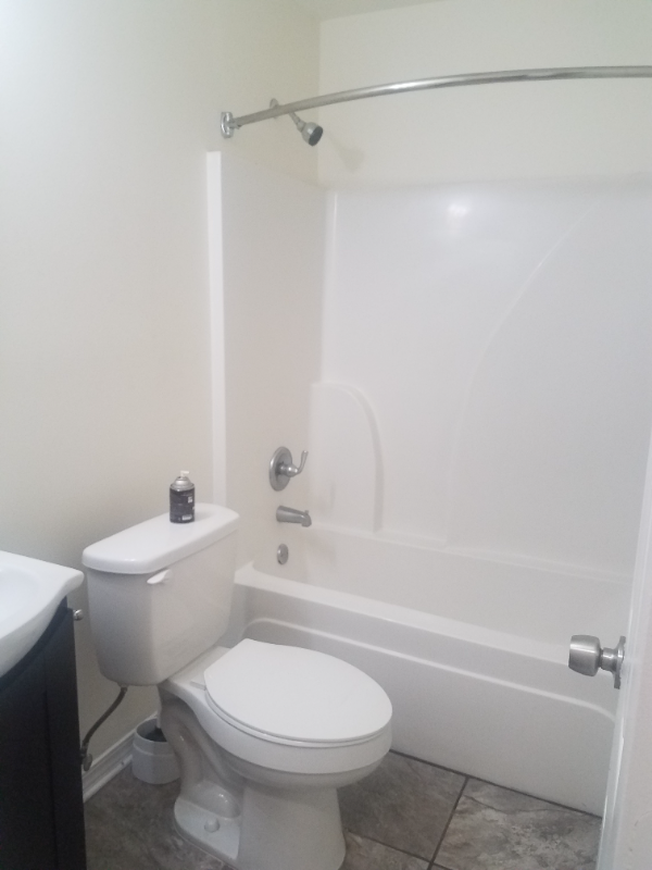 Photo - 16329 MS-603 Unit 11