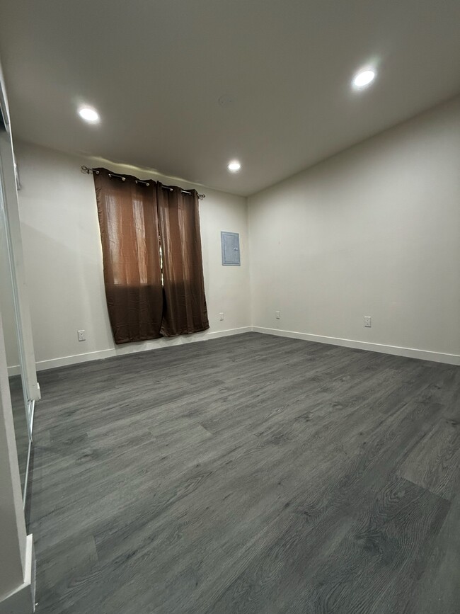 Photo - 10696 Walnut St Unit 10696 Walnut St