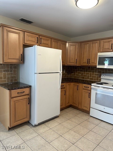 Photo - 5638 Foxlake Dr Rental