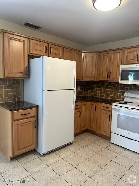 Building Photo - 5638 Foxlake Dr Rental
