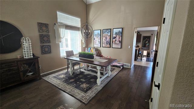 Photo - 13267 Columbine Cir