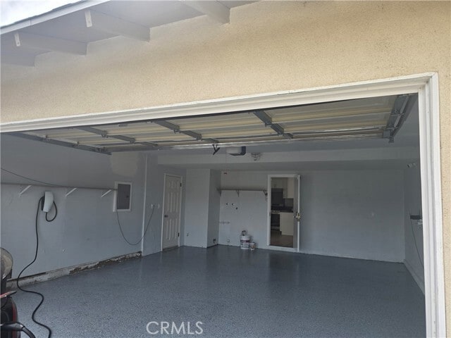 Building Photo - 12561 Strathmore Dr Rental