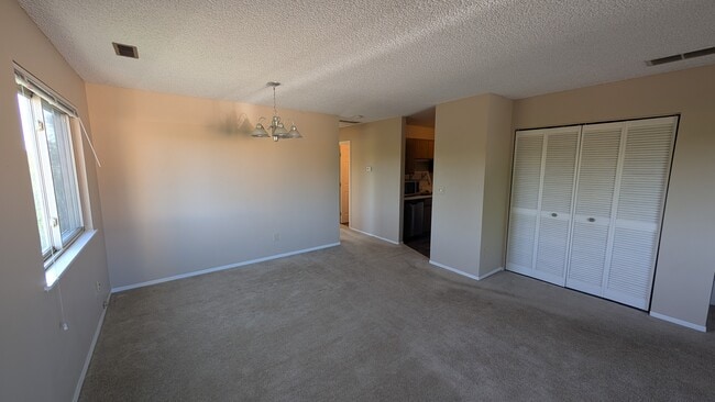 Dining Area - 6690 Pahokee Ct Unit 6690