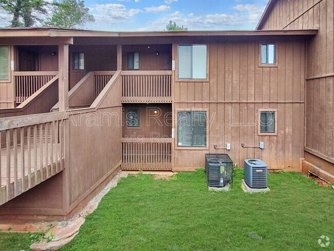 Building Photo - 3272 Blazing Pine Knoll Unit A Rental