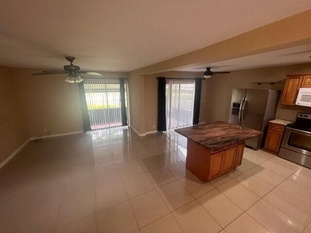 Photo - 7200 NW 2nd Ave