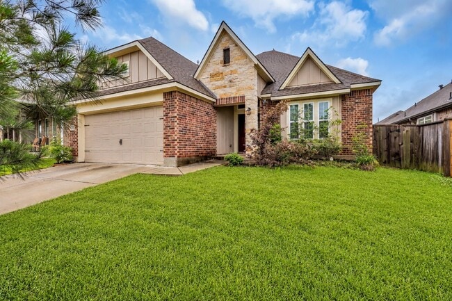 Building Photo - 3430 Redbridge court