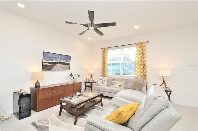 Photo - 2331 Garden Belle Dr