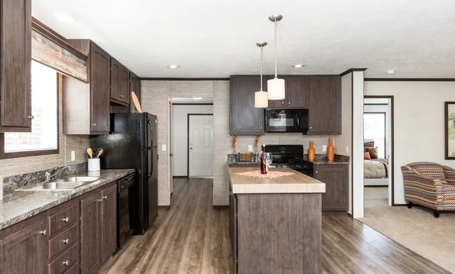 Photo - 16658 N Kimberly Dr