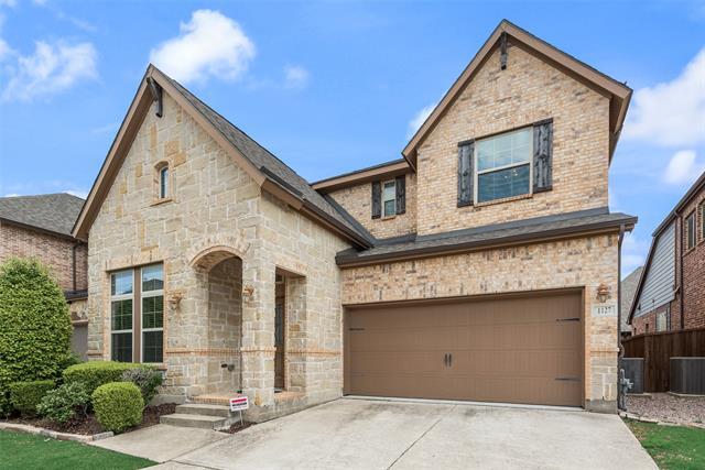 Building Photo - 1127 Piedmont Ln