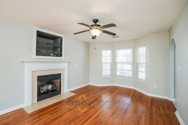 Photo - 3 Bedroom, 2.5 Bath Home in Ocean Neighbors of James Island