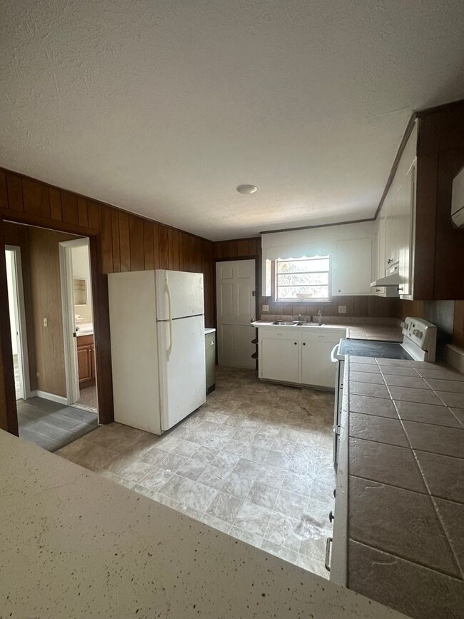 Photo - 1 Bed/1 Bath House