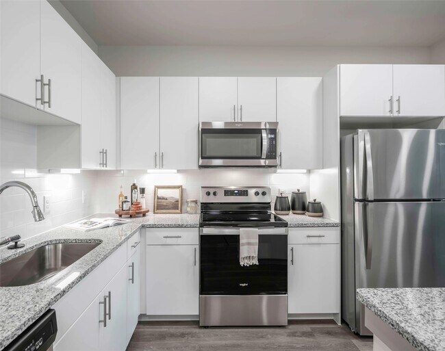 Photo - 13958 Cottingham Rd Unit 4311