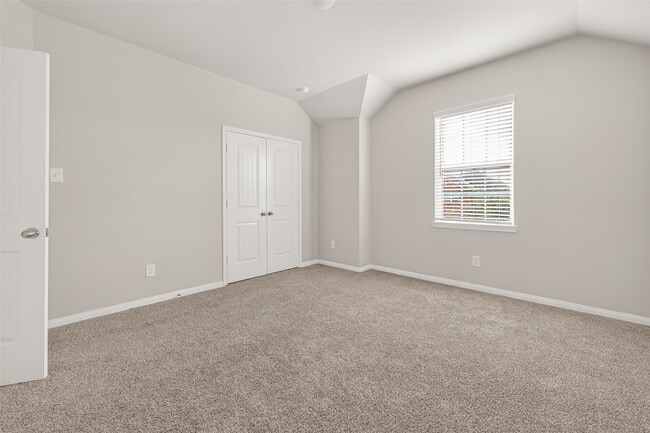 Photo - 24814 Scarlatti Cantata Dr