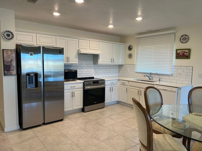 Photo - 3558 74th Ave Cir E